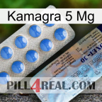 Kamagra 5 Mg 39